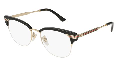 cheap gucci glasses canada|gucci prescription glasses canada.